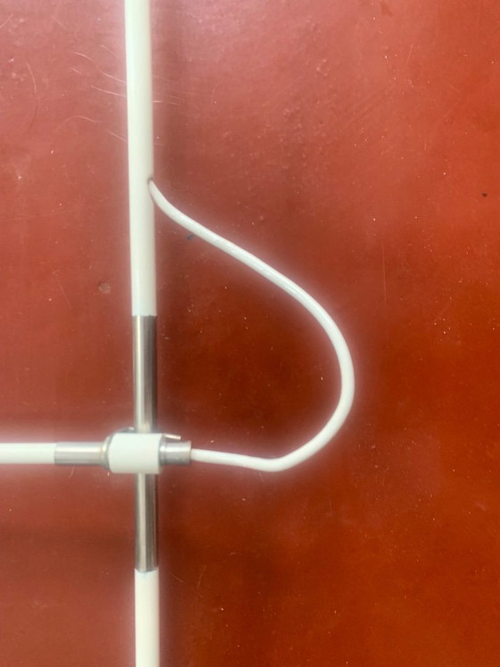 Image 1 of JJM Hoogervorst counter balance lamp voor Anvia