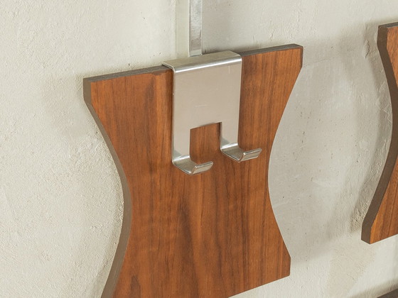 Image 1 of Armario de pared de los años 70, Pastoe