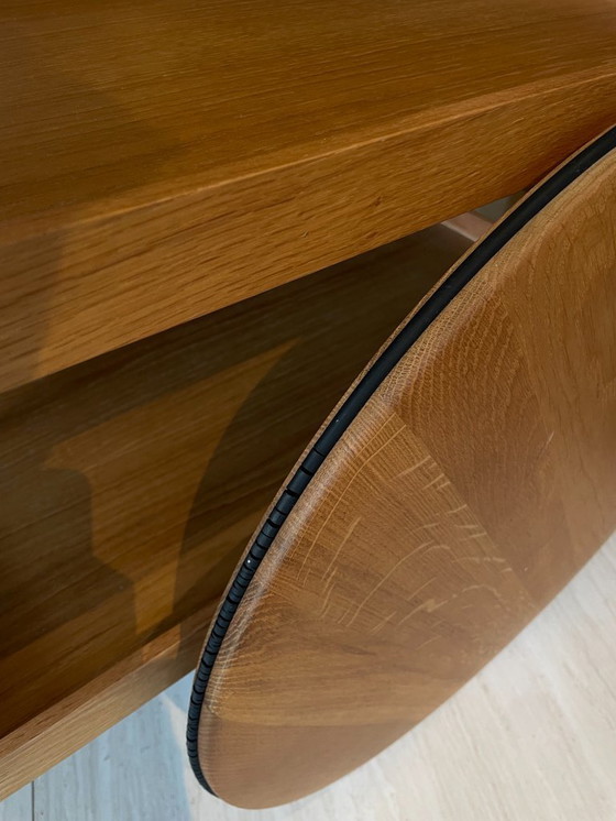 Image 1 of Carrello da tè Chariot – Casamania