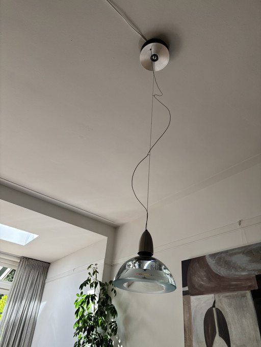 Galileo Van Lumina Hanglamp