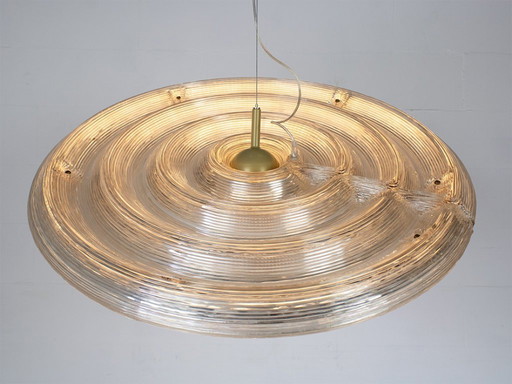 Dirk van der Kooij Fresnel light object Large