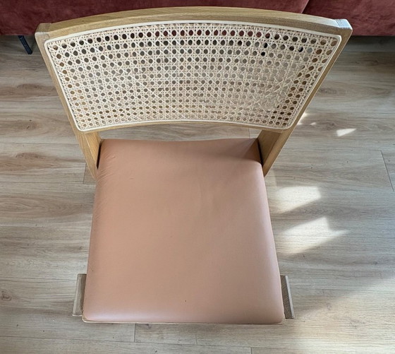 Image 1 of Set da pranzo Stoccolma 2025