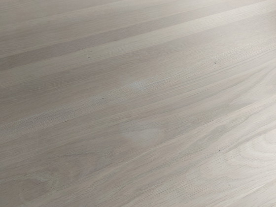 Image 1 of Gazzda Fawn 200x90