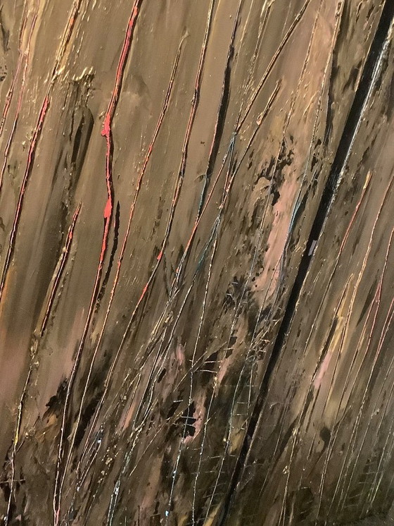 Image 1 of Espiga de oro