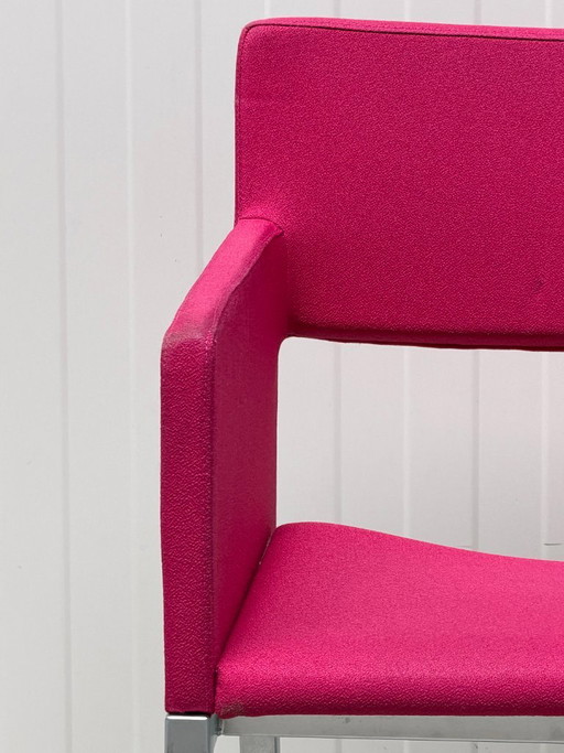 6x Studio Parade Lente B&B Roze – Spectrum, fauteuils, Other (photo 2 of 9)