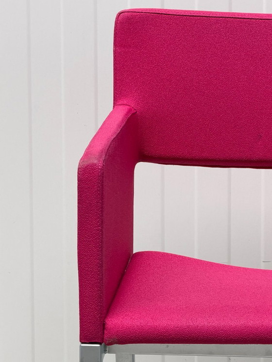 6x Studio Parade Lente B&B Pink – Spectrum, Armchairs, Other (photo 2 of 9)