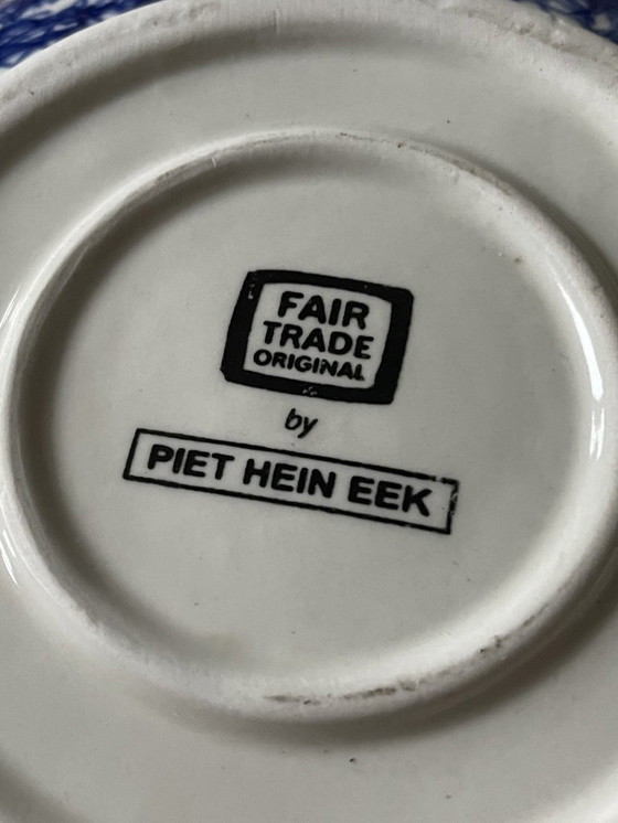 Image 1 of Piet Hein Eek Fair Trade Vaas