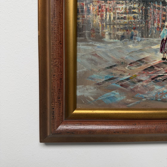 Image 1 of Picture