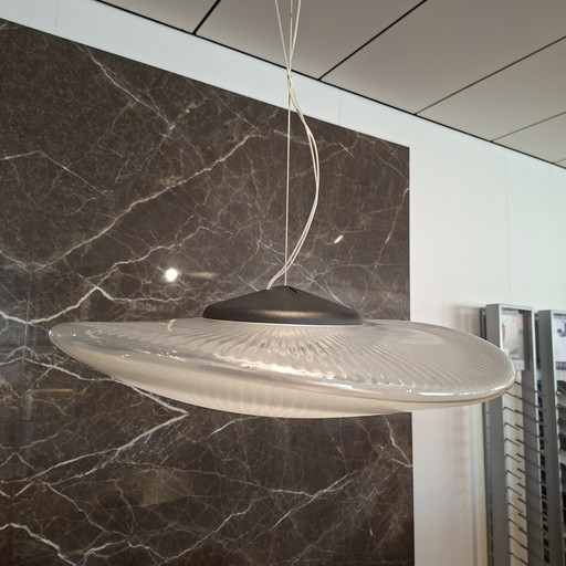 Lámpara colgante FABBIAN Loop