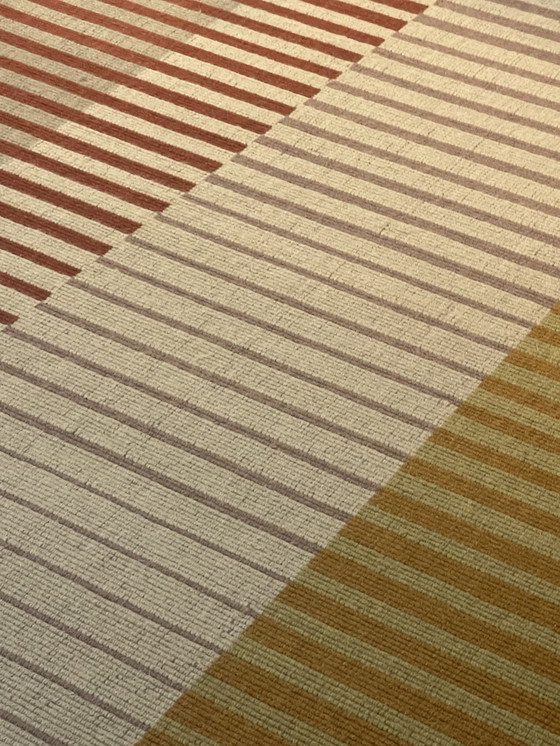 Image 1 of Alfombra Brink & Campman Artisan Focus Dawn 200 x 280