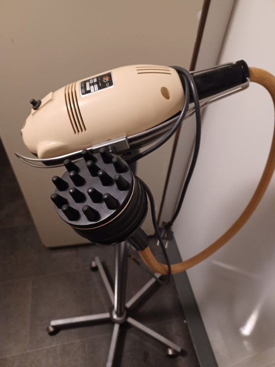 Image 1 of Massage apparaat 