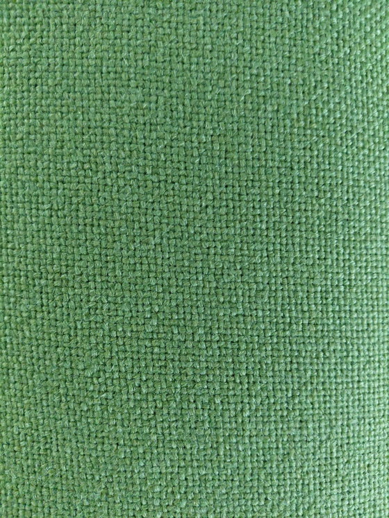 Pode Edit Loveseat – Textile, Aluminium (photo 4 of 5)