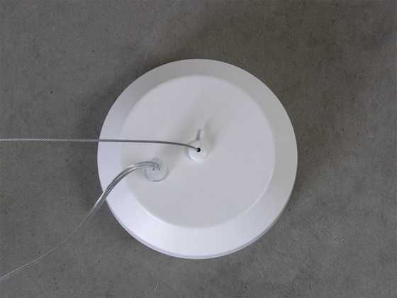 Image 1 of Dirk van der Kooij light object Fresnel Medium