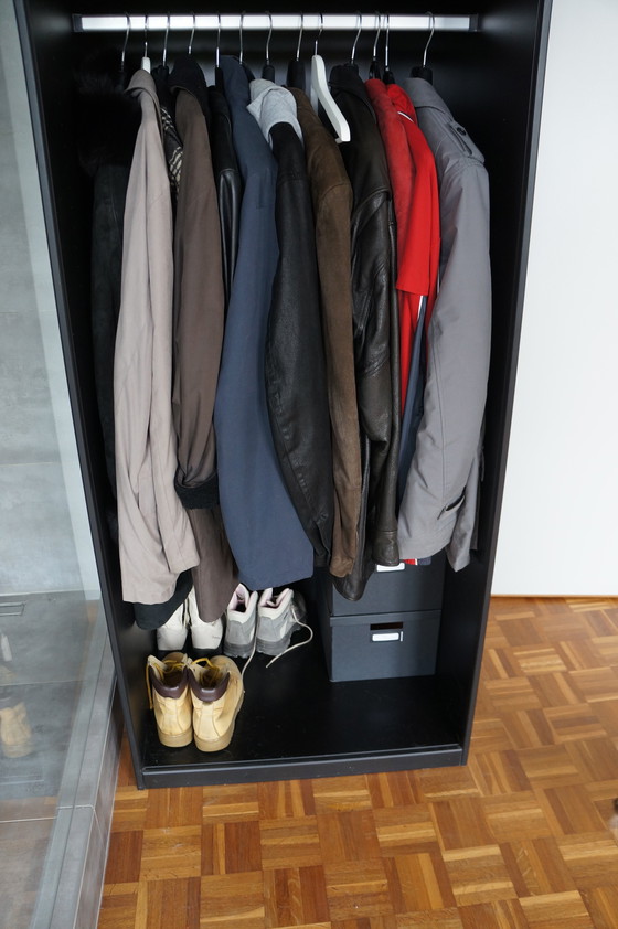 Image 1 of Armoire Pastoe Adammer
