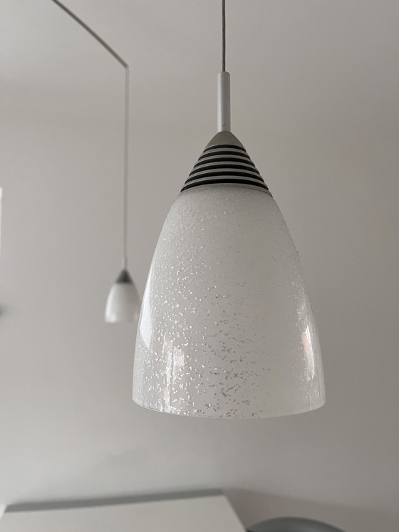 Image 1 of BAVA pendant lamp