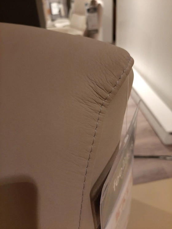 Image 1 of Sophia - grande