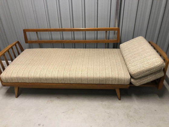 Image 1 of Sofa aus den 1950er Jahren
