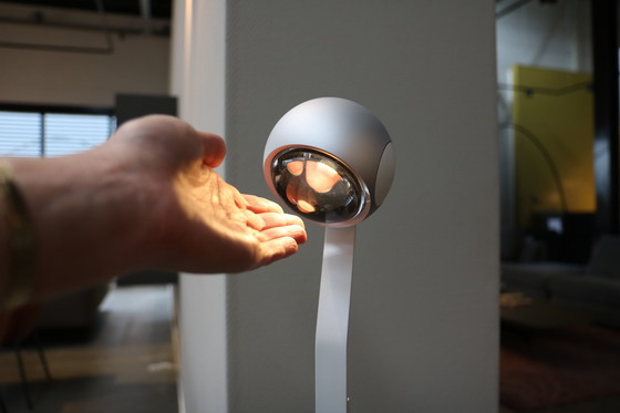 Image 1 of Occhio IO 3D Lettura staande lamp