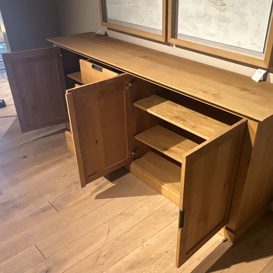 Image 1 of Buffet Staphorst de BKS Furniture