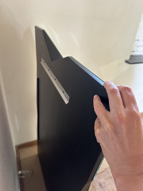 Image 1 of Eichholtz Boyton spiegel