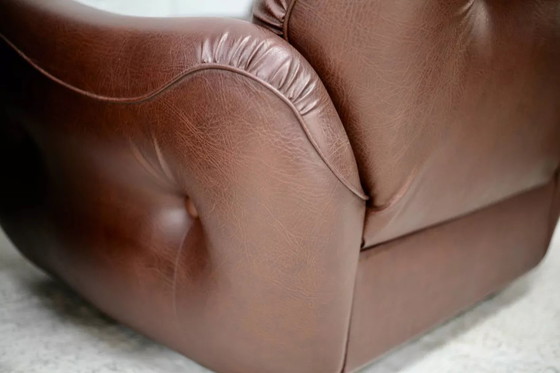 Image 1 of Poltrone "Space Age"