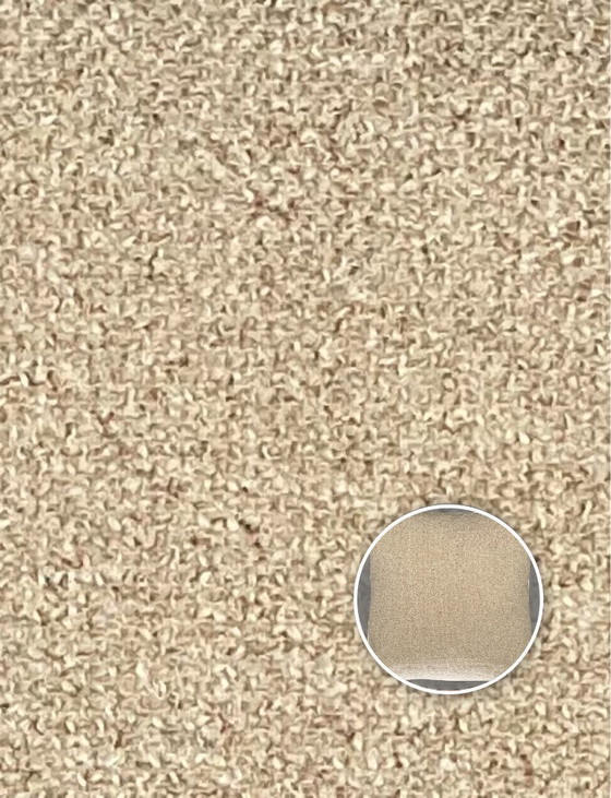 Image 1 of GP & J Baker – Set mit 2 neuen Kissen aus dem Stoff „Baker Iris“ von GP & J Baker.