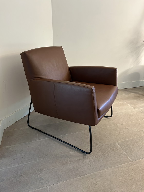 Image 1 of Sedia Tumbler - Design on Stock