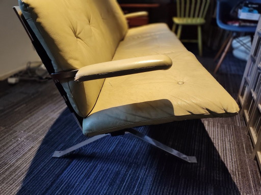 diseño vintage