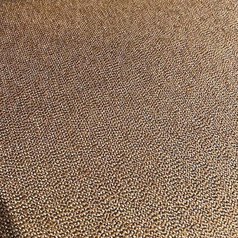 Image 1 of Évidence Brisa 2.5-seater sofa