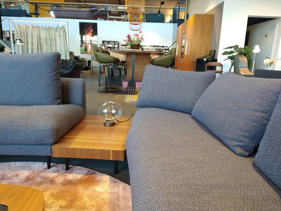 Image 1 of Rolf Benz Kumo Ecksofa