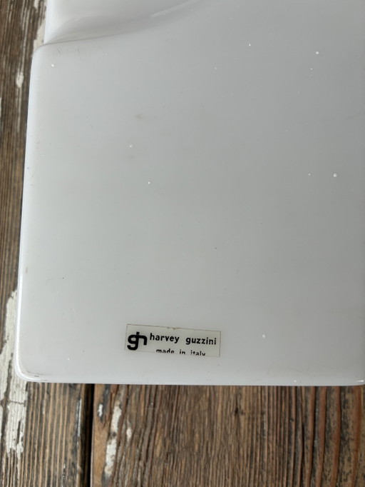 Harvey Guzzini Dada XL model 5088 kap