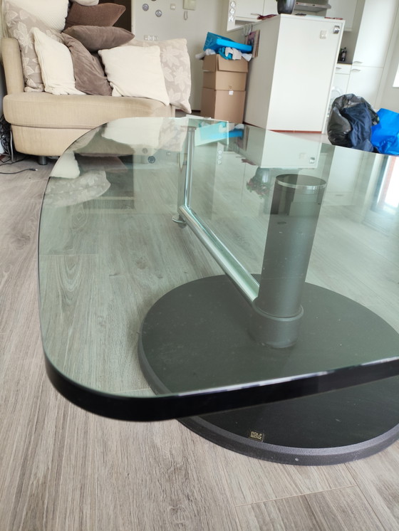 Image 1 of Mesa de centro Rolf Benz Creation 1220