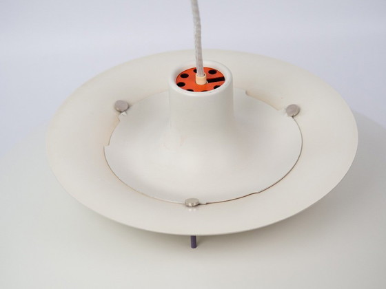 Image 1 of Suspension vintage danoise PH 5 par Poul Henningsen, Louis Poulsen