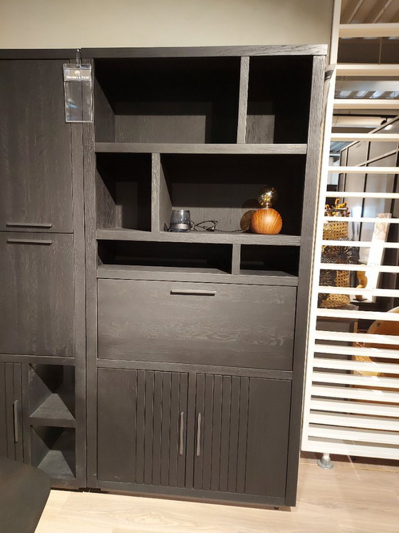 Image 1 of Mueble de almacenamiento Pavie de Henders & Hazel