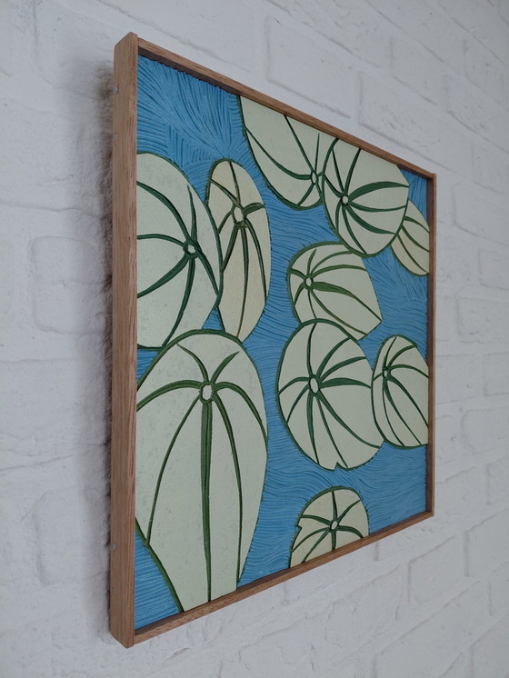 Image 1 of Galerie « Lucky Charm » Suncorner