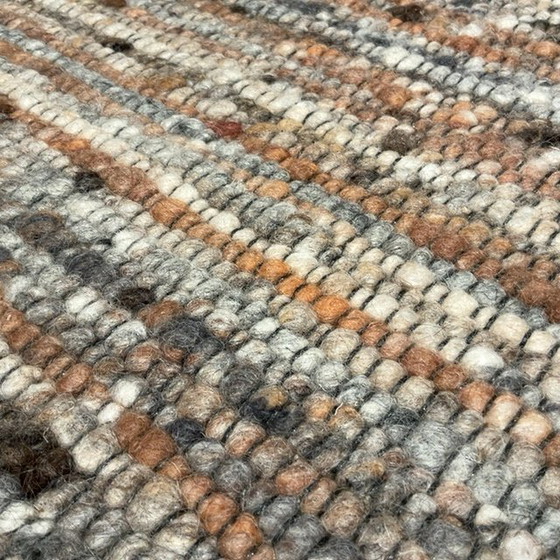 Image 1 of Tapis moderne Locarno de de Munck Carpets - 250x300