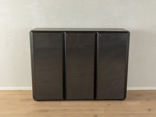 Talete highboard, Rosenthal