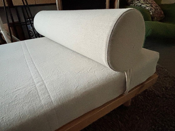 Image 1 of Daybed Virgil Abloh x IKEA Markerad - Limited Edition