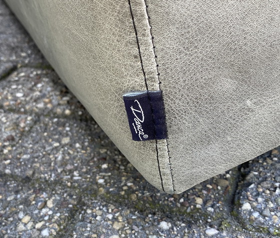 Image 1 of 2 Jamaika-Sitzelemente mit Armkissen vom Hersteller Danca