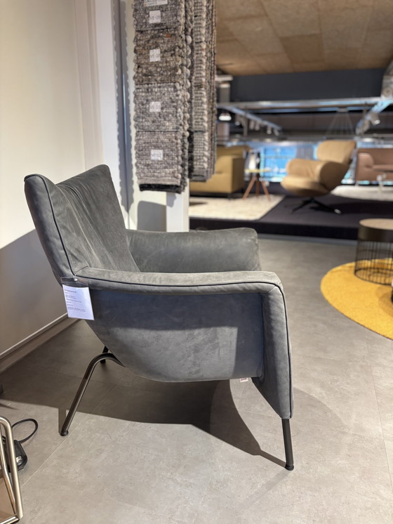 Image 1 of 1x Sillón Transit de la marca Pode