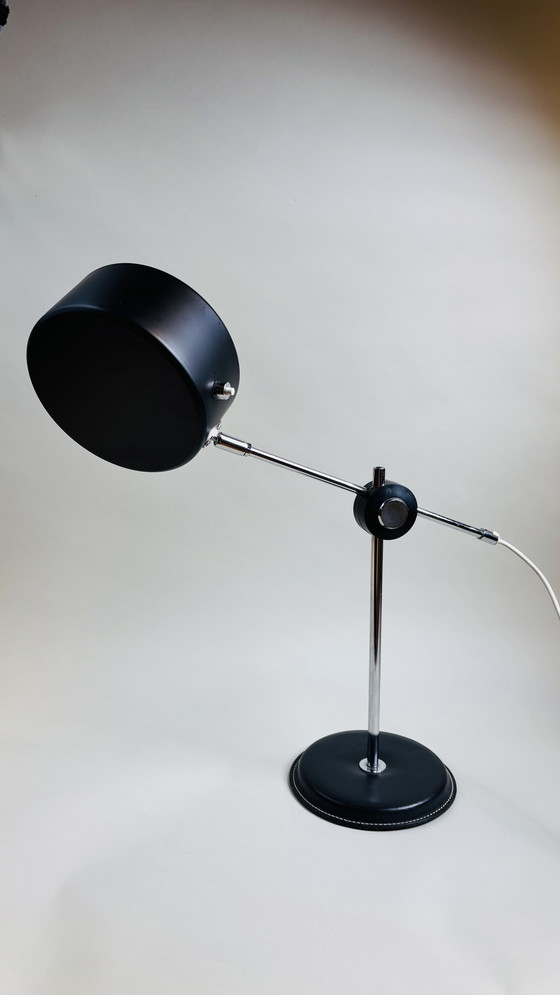 Image 1 of Ateljé Lyktan Simris lamp