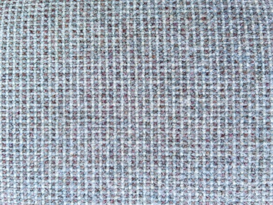 Image 1 of Canapé Harvink type Forum 222 cm - 3 places