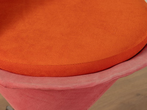 Image 1 of CONE CHAIRS, Verner Panton, vintage
