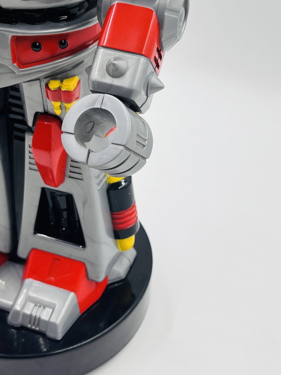 Image 1 of Robot Speelgoed eiland