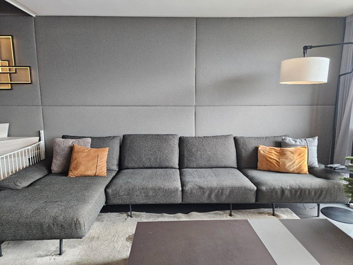 Ewald Schillig bankstel Amelia