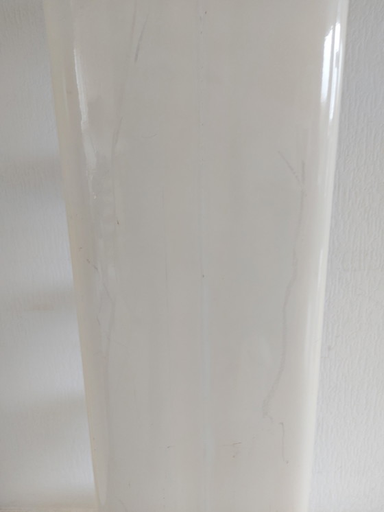 Image 1 of Totem für Rodier