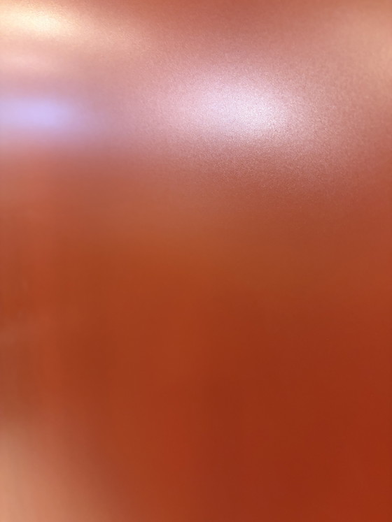 Image 1 of Highboard “Texel”