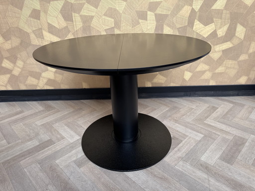 Arco diabolo extendable