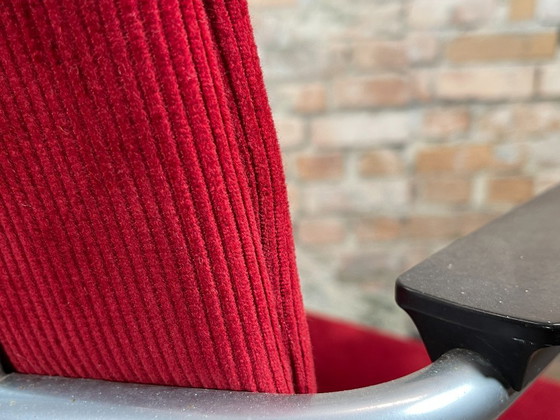 Image 1 of Gispen 1235