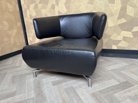 Image 1 of Sounds Design Sessel